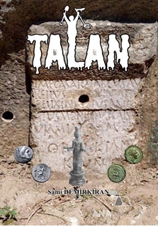 Talan