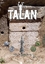 Talan