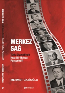 Merkez Sağ