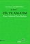9. Sınıf Dil ve Anlatım Konu Anlatımlı Soru Bankası