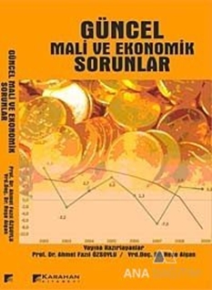 Güncel Mali ve Ekonomik Sorunlar