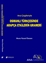 Ana Çizgileriyle Osmanlı Türkçesinde Arapça Etkilerin Grameri