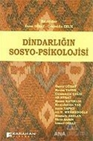 Dindarlığın Sosyo-Psikolojisi