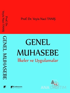 Genel Muhasebe