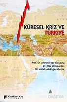 Küresel Kriz ve Türkiye