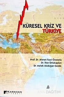 Küresel Kriz ve Türkiye