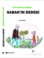 Sabah’ın Dedesi