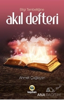 Akıl Defteri