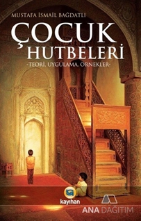 Çocuk Hutbeleri