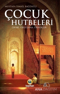 Çocuk Hutbeleri