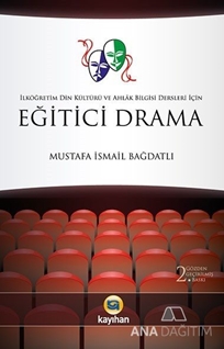 Eğitici Drama