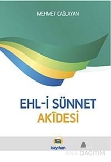 Ehli Sünnet Akidesi