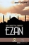 Ezan