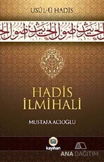 Hadis İlmihali