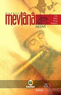 Hz. Mevlana