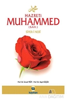 Hz. Muhammed (s.a.v.) Siyer-i Nebi