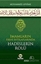 İmamların Fıkhi İhtilaflarında Hadislerin Rolü