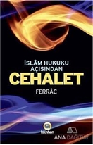 İslam Hukuku Açısından Cehalet