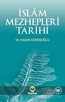 İslam Mezhepleri Tarihi