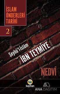 İslam Önderleri Tarihi 2