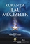 Kur'an'da İlmi Mucizeler