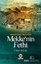 Mekke'nin Fethi