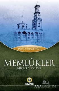 Memlükler