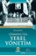 Osmanlı Medeniyeti Tarihi 3: Osmanlı'da Yerel Yönetim