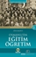 Osmanlı'da Eğitim Öğretim