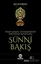 Temel İnanç Sistemlerinde Tartışılan Konulara Sünni Bakış