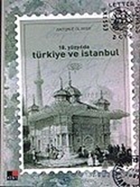 18. Yüzyılda Türkiye ve İstanbul