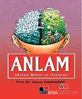 Anlam (Anlam Bilimi ve İletişim)