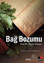 Bağ Bozumu