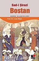 Bostan