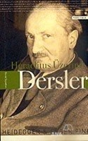 Heraclitus Üzerine Dersler