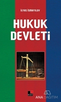 Hukuk Devleti