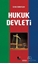 Hukuk Devleti