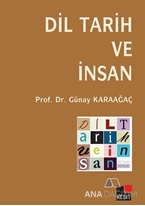 Dil Tarih ve İnsan