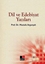 Dil ve Edebiyat Yazıları