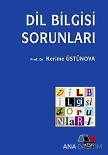 Dilbilgisi Sorunları