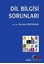 Dilbilgisi Sorunları