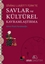 Divanu Lugati't-Türk'te Savlar ve Kültürel Kavramlaştırma