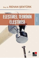 Eleştirel Teorinin Eleştirisi