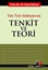 Eski Türk Edebiyatında Tenkit ve Teori