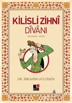 Kilisli Zihni Divanı