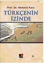 Türkçenin İzinde