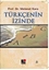 Türkçenin İzinde