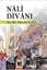 Nali Divanı