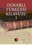 Osmanlı Türkçesi Kılavuzu 2