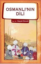 Osmanlı'nın Dili